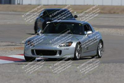 media/Apr-13-2024-Speed Ventures (Sat) [[14e9a3c930]]/Black/Session 2 (Turn 11)/
